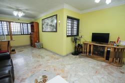 yishun-street-11 photo thumbnail #7